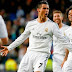 Liga Spanyol : Real Madrid Hajar Osasuna 4-0