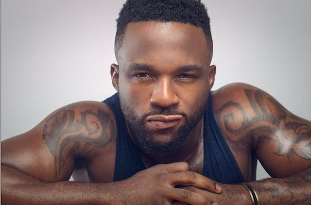 iyanya