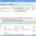 DOWNLOAD UTORRENT 3.4.4.3 32 BIT