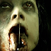 FIRST LOOK: The 'Evil Dead' Remake Official Trailer is Finally Here