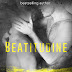 Uscita #MM: "BEATITUDINE" (UpEnding Tad #6) di Kora Knight