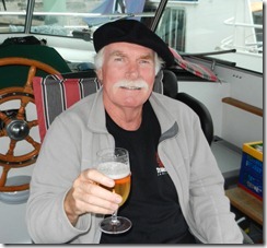 128The-french-Captain._thumb3
