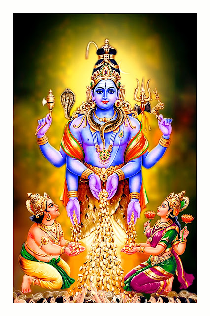 sanatan-sanatana-lord-shiva-mahesha-images-picture-for-maheshwari-vanshotpatti-diwas-mahesh-navami-maha-shivratri-mahashivratri-deepawali-diwali-shiv-puran-mahapuran-katha-story