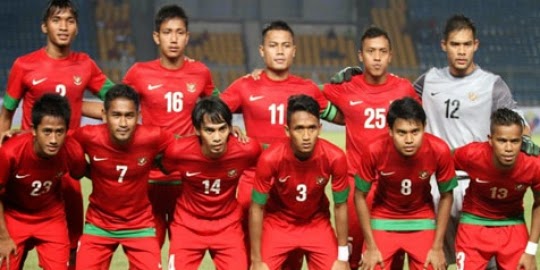 http://cuyexsputra.blogspot.com/2014/07/jadwal-bola-dan-siaran-langsung-timnas-U23-di-italia.html