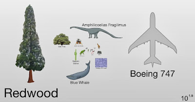 http://static.flabber.net/files/scale-of-the-universe-2.swf