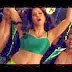 AC CHALA GARMI BADI HA Song - Sukhdeep Grewal & Veena Malik Full Song Video