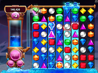 Bejeweled-3