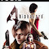 Resident Evil 4 Biohazard Full Version Free Download 