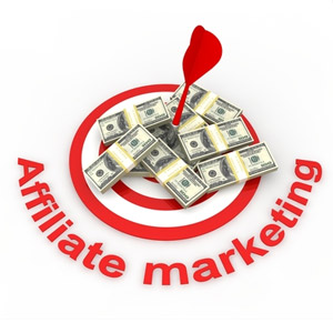 How To Make Money With Affiliate Marketing