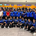 High on confidence, Indian Women's Hockey Team leave for South Africa Tour