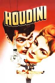 Houdini (1953)