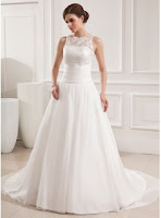 UK bridal dresses 2013