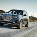 Most Expensive 2019 BMW X7  Flagship BMW  Arrives.