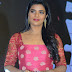 Aishwarya Rajesh Photos 