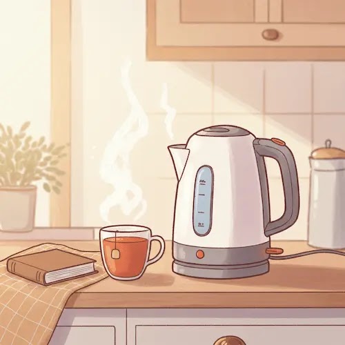 이미지