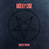 Mötley Crüe ‎– Shout At The Devil