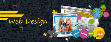 best website design company in Kolkata