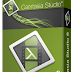 تحميل برنامج camtasia studio 8 مفعل مدى الحياة ( طريقة سهلة ومضمونة 100% )