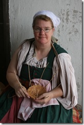 IMG_6480