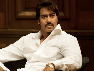 Ajay Devgn Photos, Pics, Ajay Devgn Wallpapers, Videos, News .