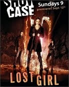 FILMESONLINEGRATIS.NET Lost Girl   1ª Temporada   Legendado