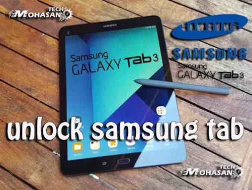 unlock samsung tablet unlock samsung tablet forgot password unlock samsung tab a unlock samsung tab e unlock samsung tablet with google account unlock samsung tablet forgot pin unlock samsung tab a7 unlock samsung tablet forgot pattern unlock samsung tab e verizon unlock samsung tab s7 unlock samsung tab 4 unlock samsung tab 3 unlock samsung tab a 10.1 unlock samsung tab a6 unlock samsung tablet a unlock samsung tablet at&t unlock galaxy tab a 10.1 unlock galaxy tab a 8.0 unlock galaxy tab a 8.4 unlock a samsung tablet unlock a samsung tab e unlock a samsung tab a unlock a samsung galaxy tab 3 unlock a frozen samsung tablet how to unlock a samsung tab 4 how to unlock a samsung tablet a6 unlock samsung tab 3 bootloader unlock samsung galaxy tab a bootloader unlock bootloader samsung tab e unlock bootloader samsung tab 10.1 unlock bootloader samsung tab 4 unlock bootloader samsung tab 2 unlock bootloader samsung tab pro 8.4 unlock bootloader samsung tab s6 lite unlock samsung ce0168 tablet unlock samsung galaxy tab ce0168 how to unlock samsung tablet child lock cant unlock samsung tab a samsung tab unlock code cannot unlock samsung tab a carrier unlock samsung tab 3 samsung tab 4 unlock code free unlock samsung tablet without data loss unlock samsung tablet without losing data samsung tab double tap to unlock how to unlock samsung tab without losing data samsung tab pattern unlock without data loss how do i unlock my samsung tablet without losing data unlock tablet without losing data how to unlock samsung tab 4 without losing data unlock samsung tab e 8.0 unlock samsung tablet mobile frp unlock samsung tab e google unlock samsung tab e oem unlock samsung tab e how to unlock samsung tab e forgot password unlock samsung tablet from telstra how to unlock samsung tab forgot password without losing data how to unlock samsung tablet forgot password without losing data how to unlock samsung tablet forgotten password how to unlock samsung tablet from sprint unlock samsung galaxy tab a unlock samsung galaxy tab e unlock samsung galaxy tab a6 unlock samsung galaxy tab 4 unlock samsung galaxy tab 3 unlock samsung galaxy tab 2 unlock samsung galaxy tab s4 how to unlock samsung tab forgot password how to unlock samsung tab how to unlock samsung tab a forgot pattern how to unlock samsung tab 3 forgot password how to unlock samsung tab if forgot password how to unlock samsung tab a 10.1 how to unlock samsung tab e how to unlock samsung tab if password forgotten how to unlock samsung tab if forgot pattern how to unlock samsung tablet if forgot password how to unlock samsung tablet if forgot pin samsung tab unlock issue samsung tab iris frp unlock how to unlock samsung tab 3 if forgot password how do i unlock samsung tablet how can i unlock samsung tablet can't unlock my samsung tablet how do you unlock your tablet how do you unlock a samsung tablet without resetting it samsung tab j max frp unlock unlocking samsung tablet unlock galaxy tab unlocking samsung galaxy tablet unlock samsung tab s6 lite how to unlock samsung tablet lock password how to unlock samsung tab pattern lock how to unlock samsung tab 3 lite forgot password unlock samsung tablet model sm t230nu samsung unlock my tablet samsung unlock my tablet something went wrong how to unlock samsung tablet model sm-t380 how to unlock samsung tablet model unlock samsung tablet network samsung tab unlock pattern not working samsung tab e network unlock code samsung tab e nttf unlock samsung galaxy tab network unlock code samsung tab will not unlock samsung tab 4 network unlock how to unlock a tablet to any network oem unlock samsung tab a oem unlock samsung tab s2 oem unlock samsung tab 2 oem unlock samsung galaxy tab 4 oem unlock samsung galaxy tab s2 unlock bootloader on samsung galaxy tab s 10.5 samsung tab stuck on unlock screen unlock samsung tab password unlock samsung tablet without pin unlock samsung tablet with phone unlock samsung tablet remotely how to lock samsung tablet remotely unlock samsung tab s6 unlock samsung tab s2 unlock samsung tab s4 unlock samsung tablet sim unlock samsung tablet sprint unlock samsung s2 tablet unlock samsung s7 tablet unlock samsung tab s how to unlock samsung tab s forgot password unlock bootloader samsung tab s samsung tab s unlock code unlock samsung tab 4 at&t unlock samsung tab tablet at&t unlock samsung tablet unlock t mobile samsung tablet are at&t tablets unlocked how to unlock samsung tablet using google account samsung galaxy tab s7 unlock how to unlock samsung tablet without google account how do u unlock a samsung tablet how do you unlock a tablet unlock samsung tablet verizon unlock samsung galaxy tab 4 verizon unlock verizon samsung tab s3 unlock samsung galaxy tab 10.1 verizon 4g lte unlock samsung tablet without password unlock samsung tab 3 without password unlocking samsung tablet 2 without erasing data how unlock samsung tablet how to unlock samsung tab 3 how to unlock samsung tablet without password how to unlock samsung tablet without losing data how to unlock samsung tablet forgot pattern how to unlock samsung tablet without factory reset unlock samsung tab 3 z3x unlock samsung tab 10.1 unlock bootloader samsung galaxy tab 10.1 samsung tab 10.1 unlock code how to unlock samsung galaxy tab 10.1 forgot password unlock bootloader samsung galaxy tab 2 10.1 unlock bootloader samsung galaxy tab 4 10.1 unlock bootloader samsung galaxy tab pro 10.1 unlock samsung galaxy tab 2 7.0 frp unlock samsung tab 2 how to unlock samsung tab 2 forgot password how to unlock samsung tab 2 without losing data how to unlock samsung tab 2 10.1 unlock samsung tab 2 unlock samsung galaxy tab 3 sprint unlock sprint samsung tab 3 unlock bootloader samsung tab 3 sm-t211 how to unlock samsung tab 3 without losing data how to unlock samsung tab 4 forgot password how to unlock samsung tab 4 without password how to unlock samsung galaxy tab 5 how to unlock samsung tab 6 how to unlock samsung galaxy tab a6 samsung tab s6 lite face unlock samsung galaxy tab s6 unlock bootloader samsung galaxy tab s6 unlock code how to unlock samsung tablet without pin how to unlock samsung tab 7 unlock bootloader samsung galaxy tab 2 7.0 unlock bootloader samsung galaxy tab 3 7.0 unlock samsung galaxy tab 8 unlock samsung galaxy tab a 8.4 how to unlock samsung tablet 8 how to unlock samsung galaxy tab e 8.0