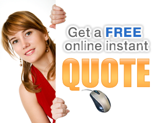 Get Free Quotes Now