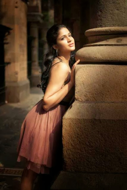 Lavanya Tripathi hot photos