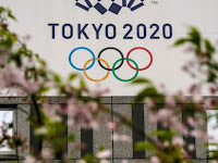 IOC suspends North Korea until end of 2022.