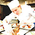 Culinary Art - Culinary School Courses
