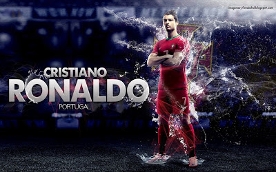 Cristiano-Ronaldo-portuga-futbol-deporte-soccer-fondos-hd-pantalla-wallpaper