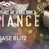 RELEASE BLITZ - Excerpt & Giveaway - Deviance by K E Osborn