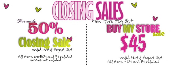 DSO_closingsales