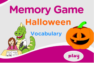 https://www.eslgamesplus.com/halloween-vocabulary-esl-memory-game-ghost-mask-pumpkin/