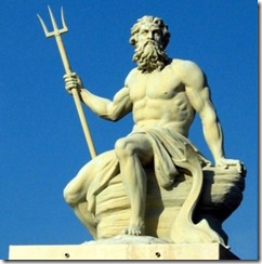 Poseidon_sculpture_Copenhagen_2005.preview