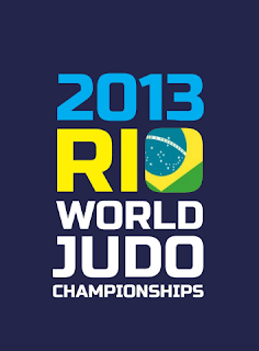 2013 Rio