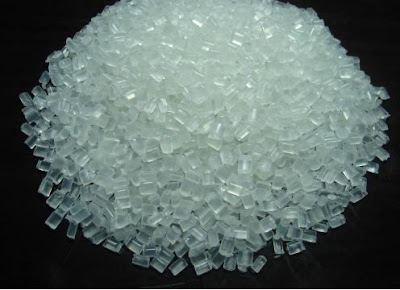 Hạt nhựa HDPE Phú Mỹ Tân là gì?