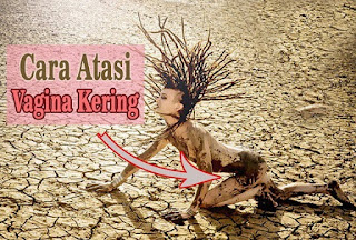 Cara Mengatasi Miss V Kering Saat Hamil