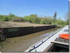 MancetterWharf