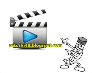 cut video with movie maker