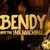 DOWNLOAD game bendy and the ink machine ANDROID Highly Compressed In 100 MB SAJA !