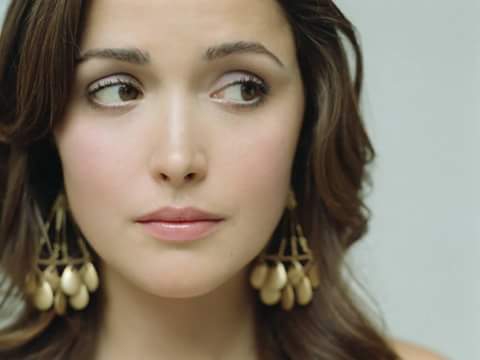 Rose Byrne Dp Images