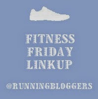 http://runningbloggers.com/