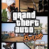 Gta Punjab Game Free Download Full Version For Pc