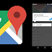 6 Tips Cara Menggunakan Google Maps  Dan Trik Yang Mungkin Belum Kamu Ketahui