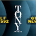 Nominations for 2023 Tony Awards Unveiled: Check Out the Full List