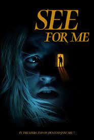 See for Me (2021) 