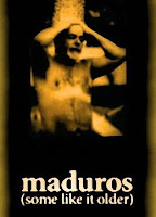 Maduros