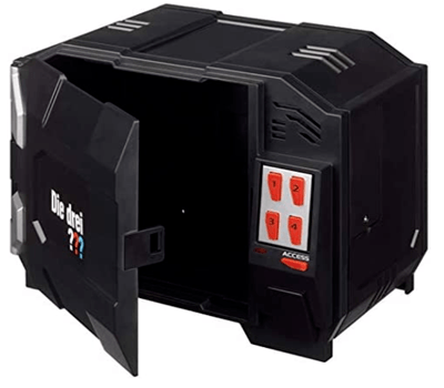 Best Safes