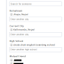 How to view hidden friendlist of anyone in Facebook? ( 2014 100% working)